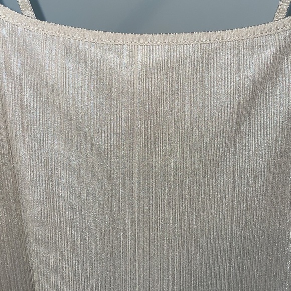 ZARA DRESS - Picture 4 of 7